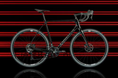 Orbea Terra M30-D specificaties 